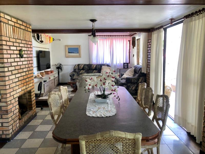 Quatro Ilhas Beach Hostel - image 2