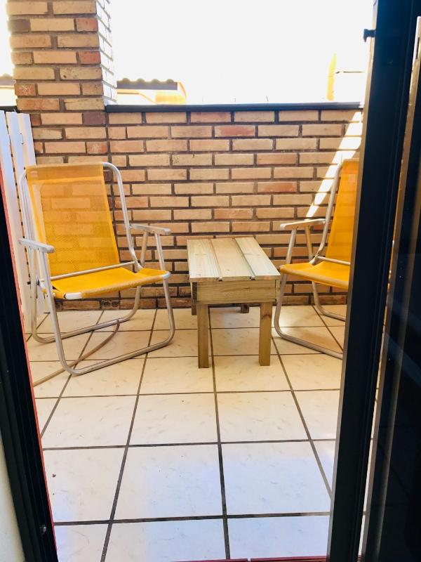 Quatro Ilhas Beach Hostel - image 10