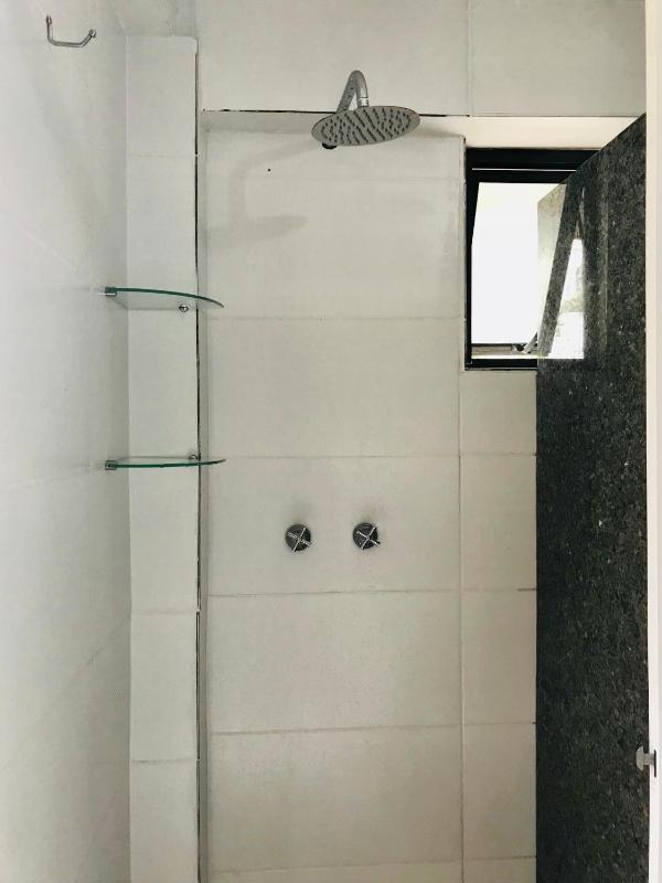Quatro Ilhas Beach Hostel - image 45