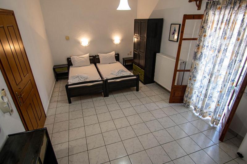 Villa Fantasia - image 41