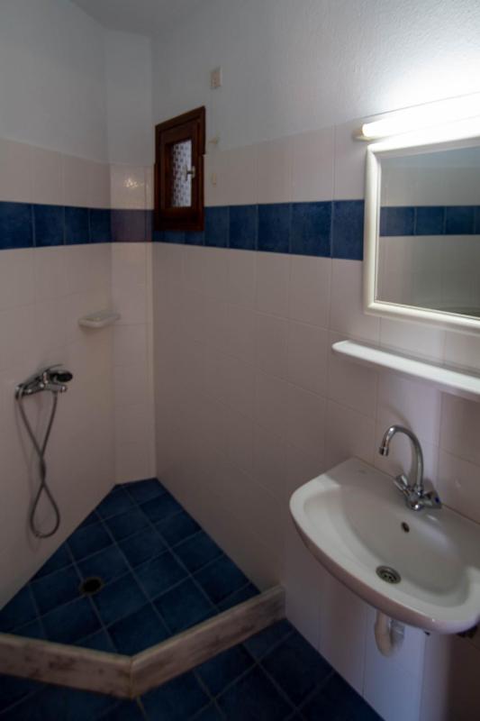 Deluxe Double Room image 3