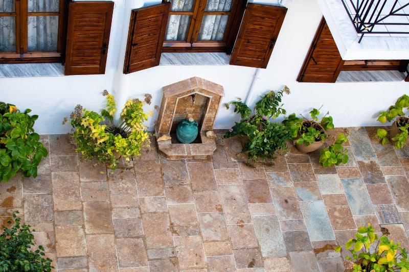 Villa Fantasia - image 44