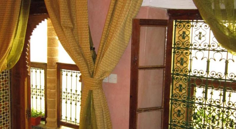 Dar Aida - image 4