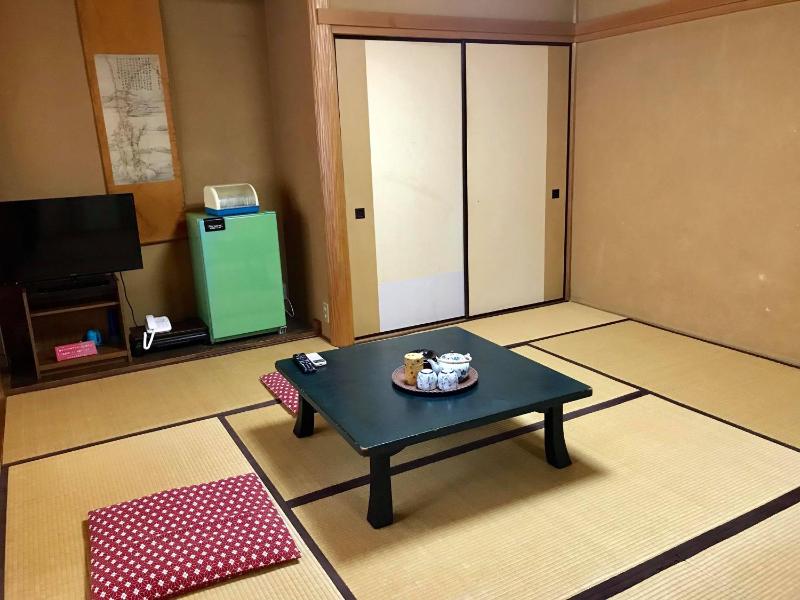 Tsukinoya - image 15