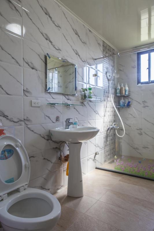 YOJA B&B - image 15