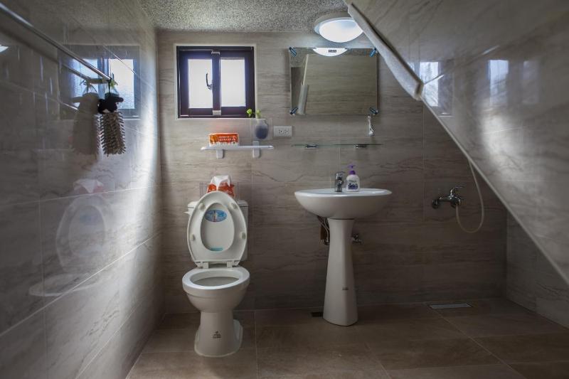 YOJA B&B - image 33