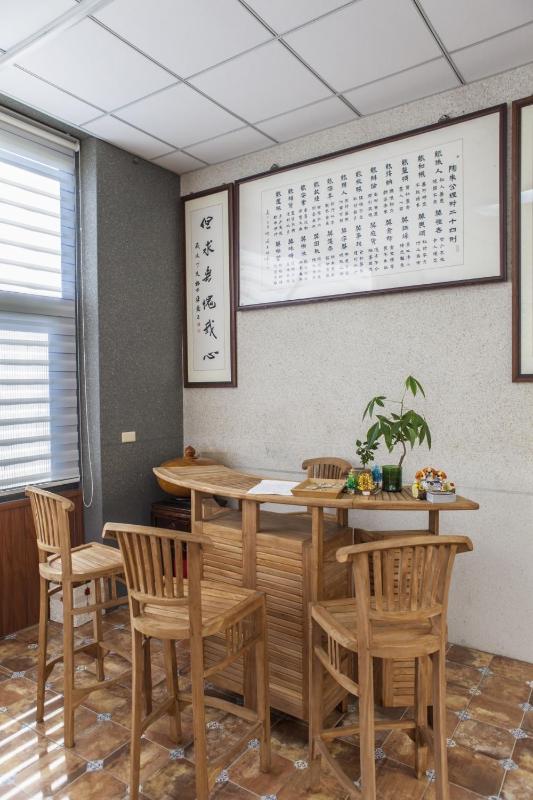 YOJA B&B - image 14