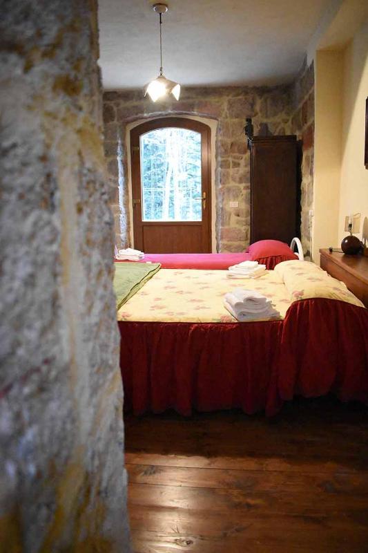 One-Bedroom Chalet image 2