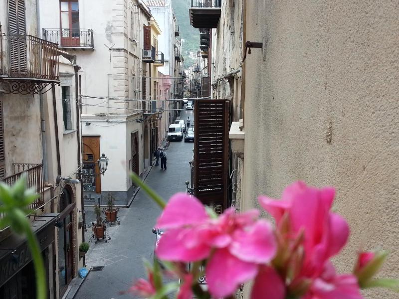 B&B Del Corso - image 23