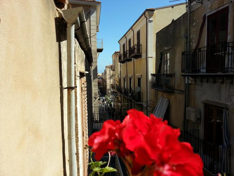 B&B Del Corso - image 21