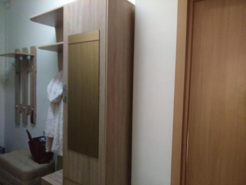 Two-Bedroom Apartment image 3