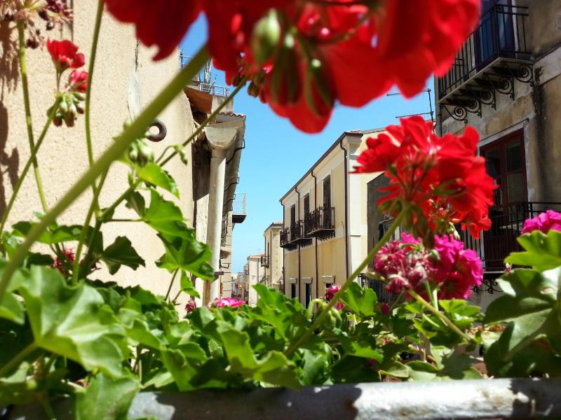 B&B Del Corso - image 14
