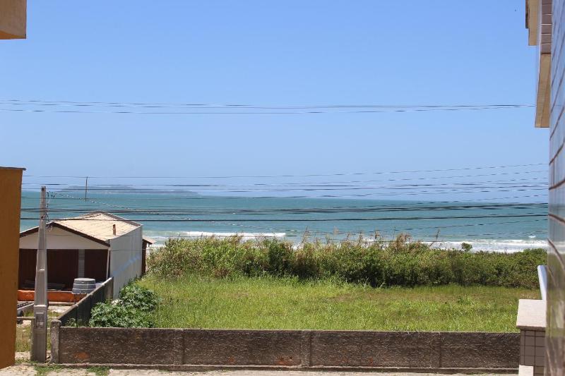Praia de Mariscal a 50 metros do mar - image 49