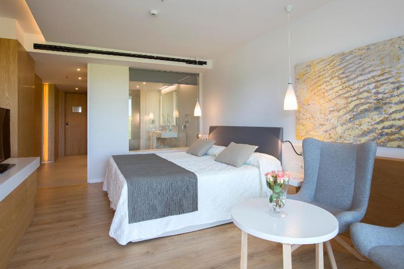 Hipotels Playa de Palma Palace&Spa - image 20