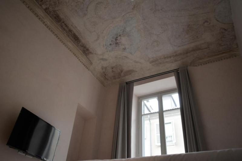 Opera35 Boutique Hotel - image 4