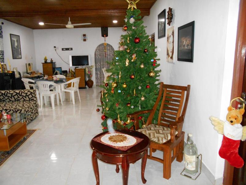 Nadee Villa 7 - image 17