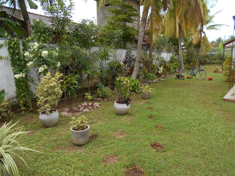 Nadee Villa 7 - image 5