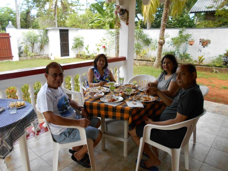 Nadee Villa 7 - image 48