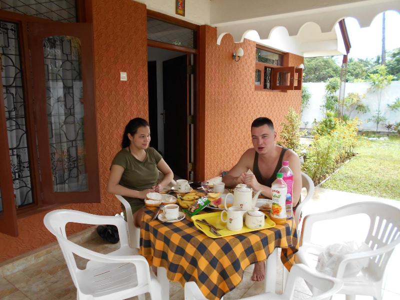 Nadee Villa 7 - image 21