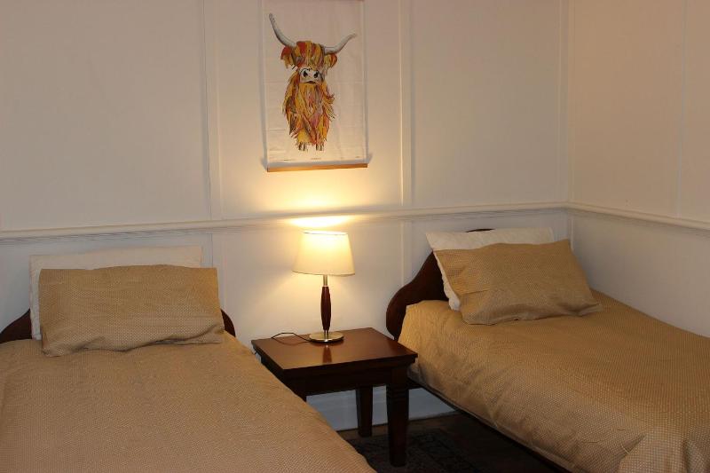The Old Cottage @ Cowes - image 21