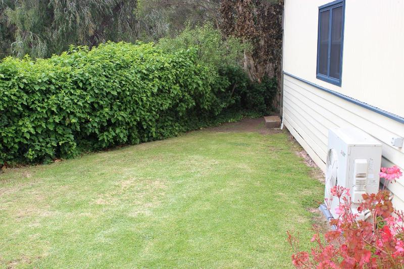 The Old Cottage @ Cowes - image 4