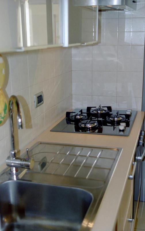 Two-Bedroom Apartment (5 Adults) image 3