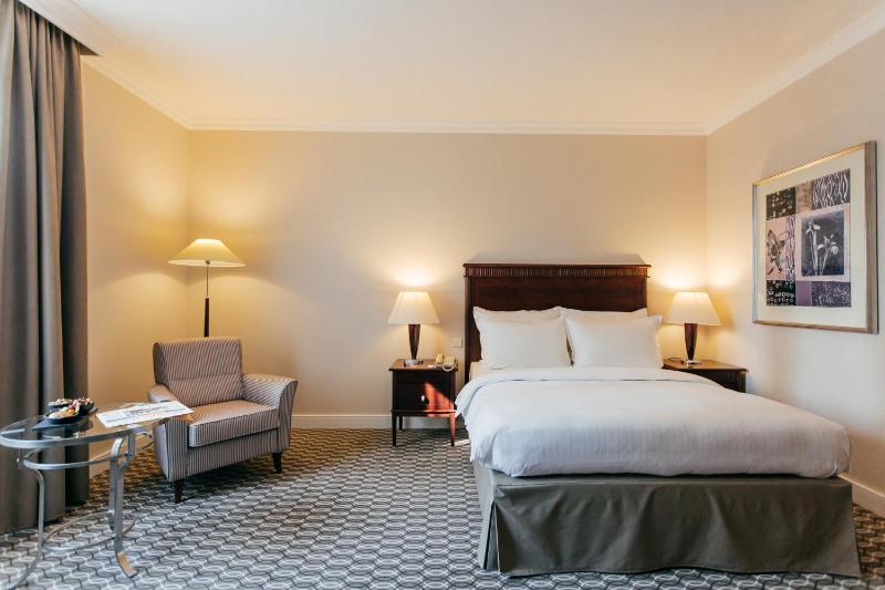 Standard Room image 3