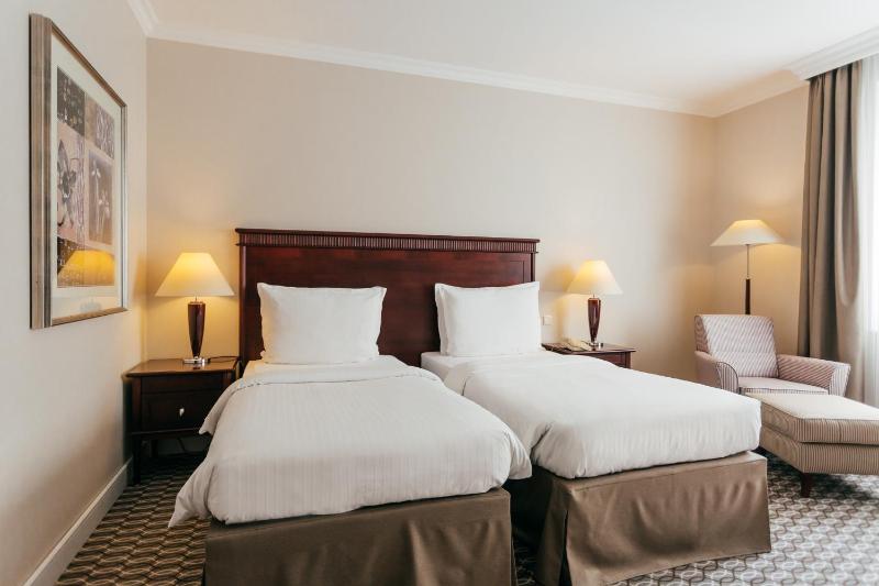 Standard Room image 2