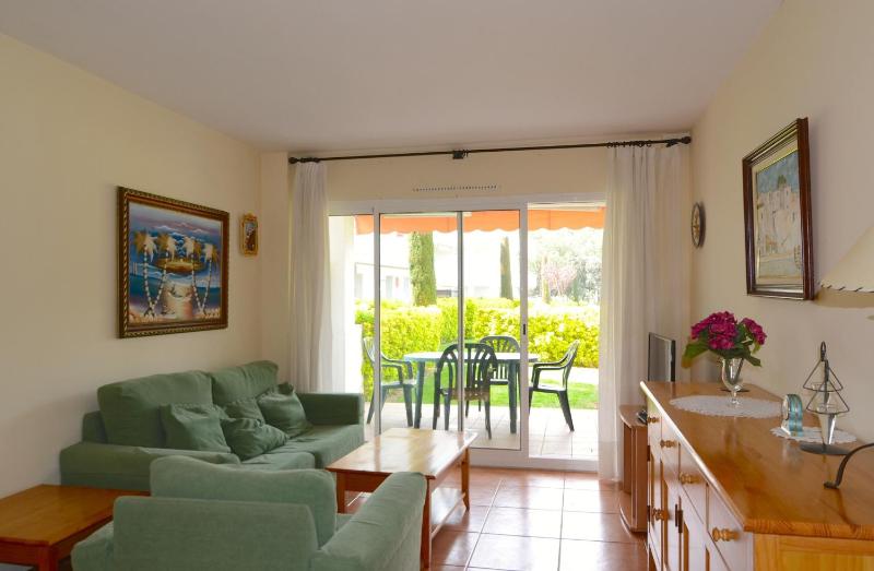 Two-Bedroom Apartment image 3