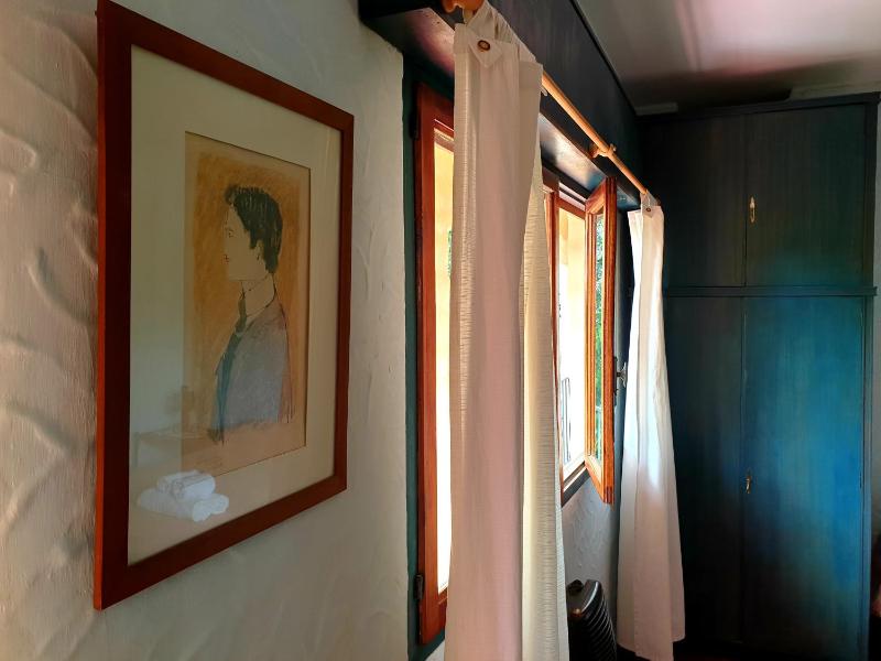 Apart Hotel Sahara - image 46