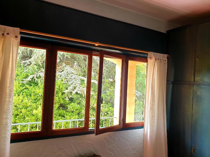 Apart Hotel Sahara - image 26