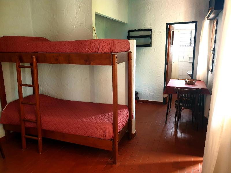 Apart Hotel Sahara - image 10