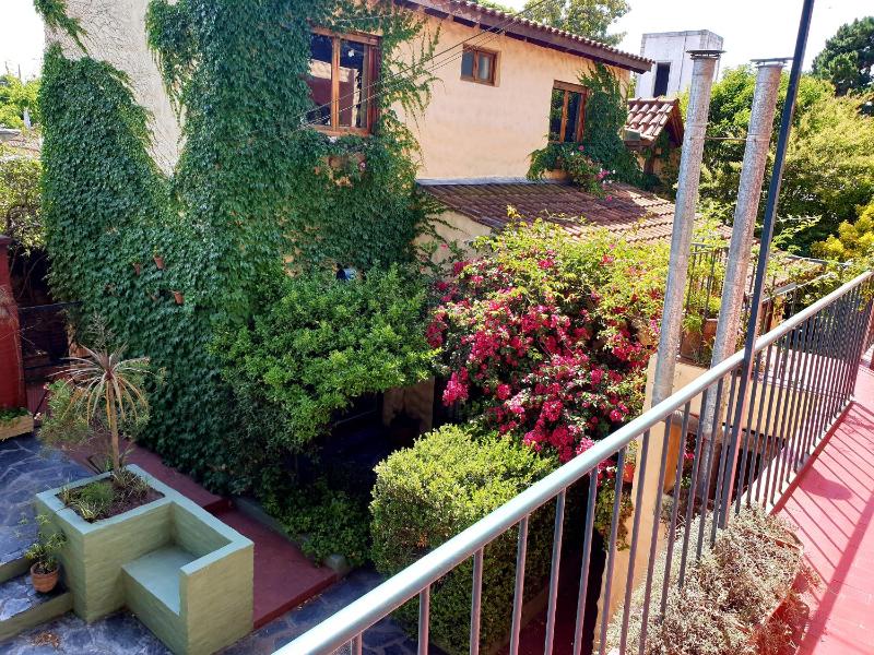 Apart Hotel Sahara - image 15