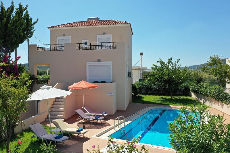 Standard Villa image 4