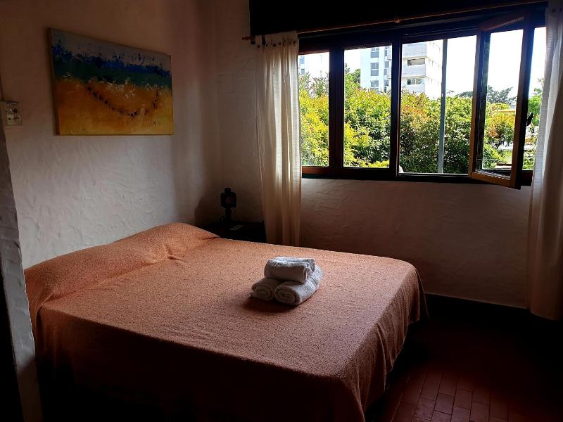 Apart Hotel Sahara - image 41