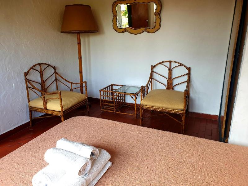 Apart Hotel Sahara - image 39
