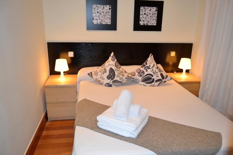 New Point Madrid Apartments - image 7