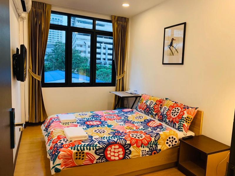 Daraya Hostel - image 4