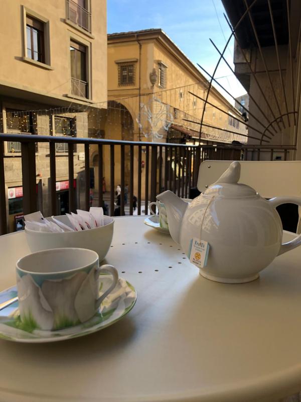 Deluxe Studio image 2