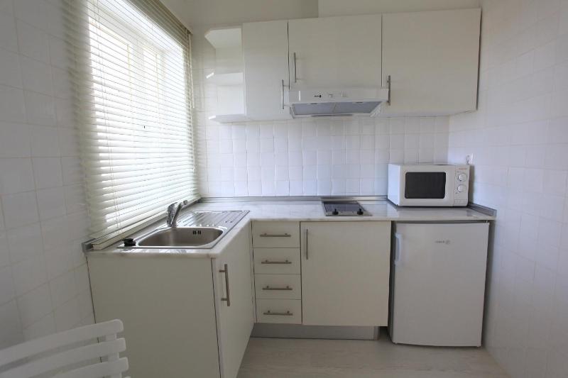 Special Offer - Studio with Pool View and Breakfast Offer image 2