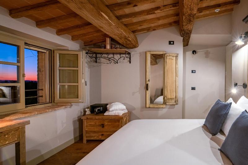 Borgo Antichi Orti Assisi - image 45