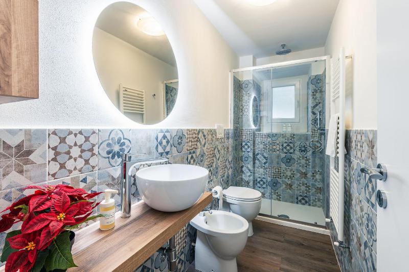 Two-Bedroom Apartment image 3
