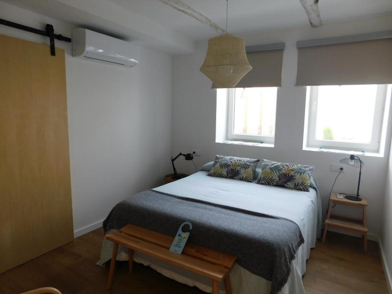 Double Room with Private Bathroom image 3