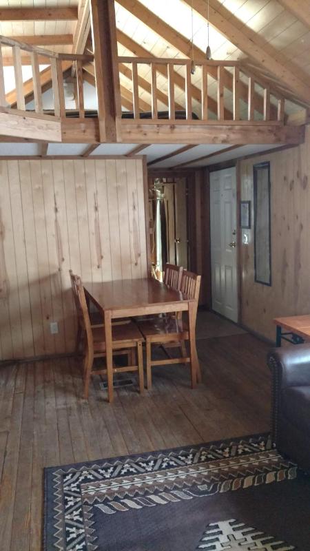 Superior Cottage image 2