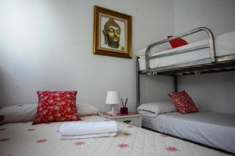 La Flamenka Hostel - image 15