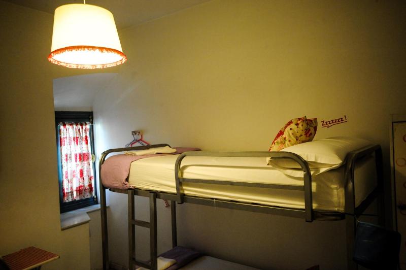 La Flamenka Hostel - image 9