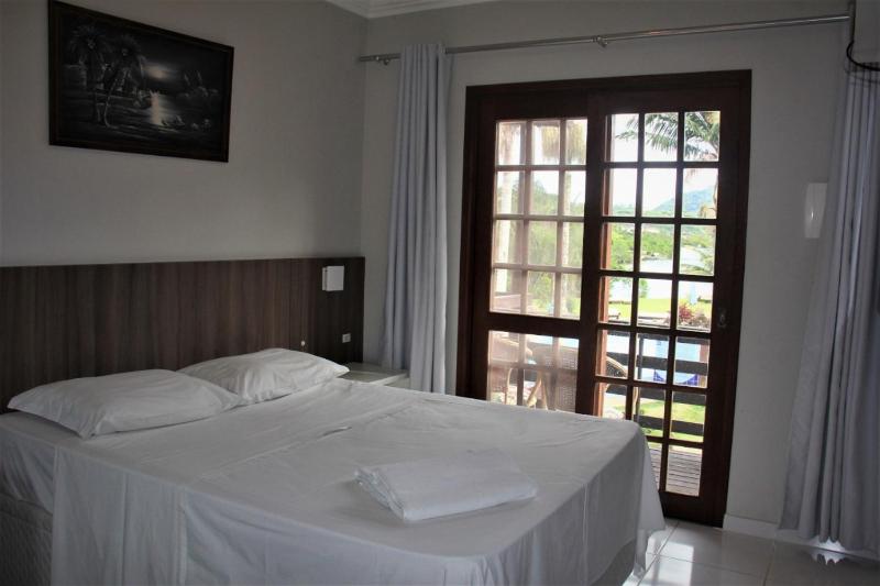 Saint Germain - Lagoa da Conceição - image 13
