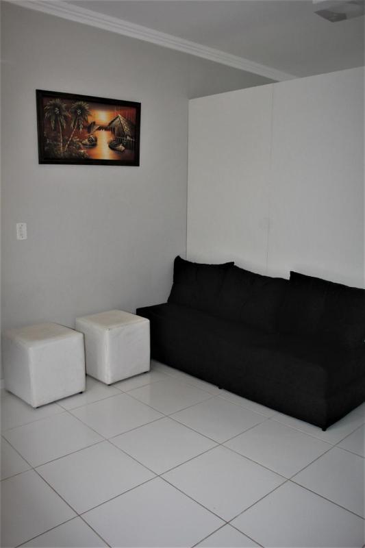 Saint Germain - Lagoa da Conceição - image 11