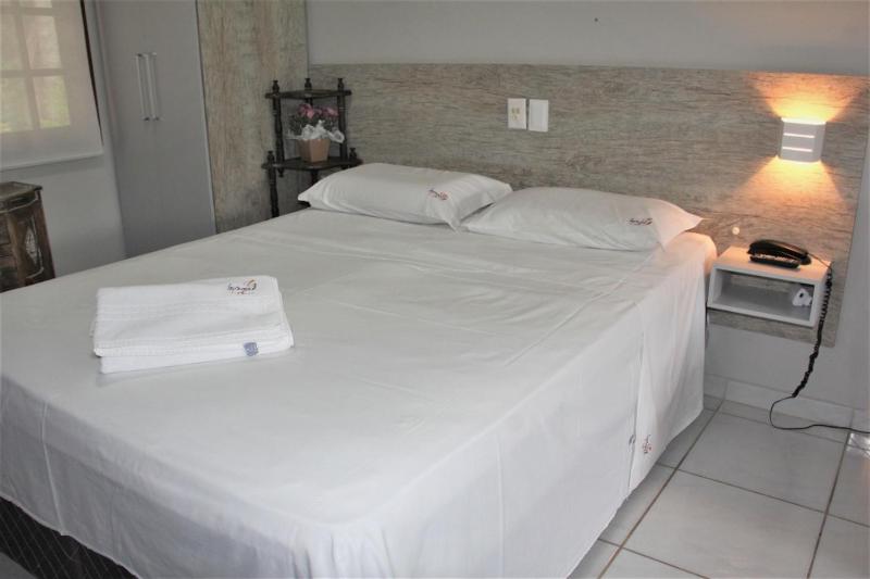 Saint Germain - Lagoa da Conceição - image 35