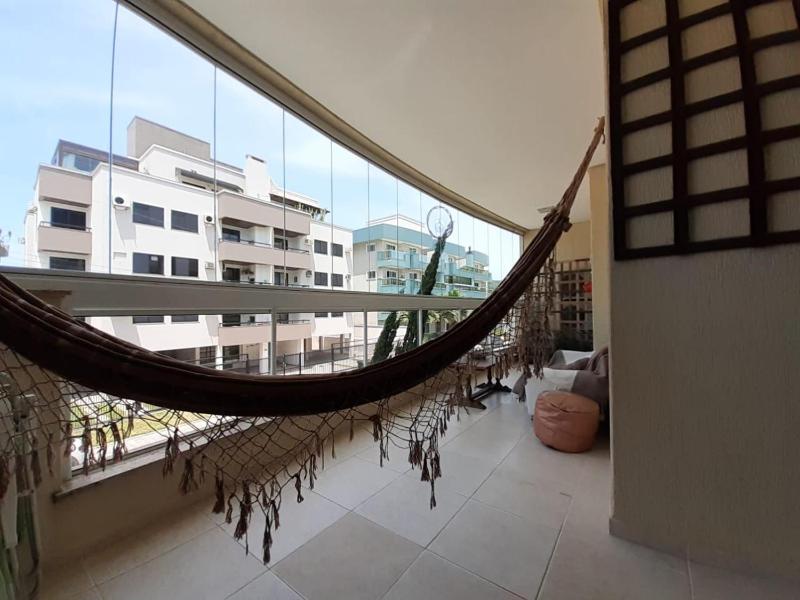 Apartamento Terra Nova Mariscal - image 11